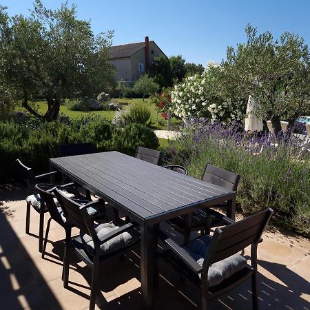 פריבלאקה Our Nest Accommodation מראה חיצוני תמונה