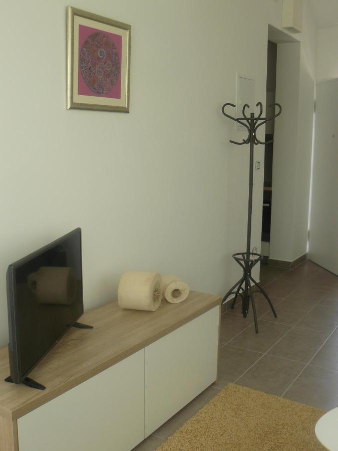פריבלאקה Our Nest Accommodation מראה חיצוני תמונה