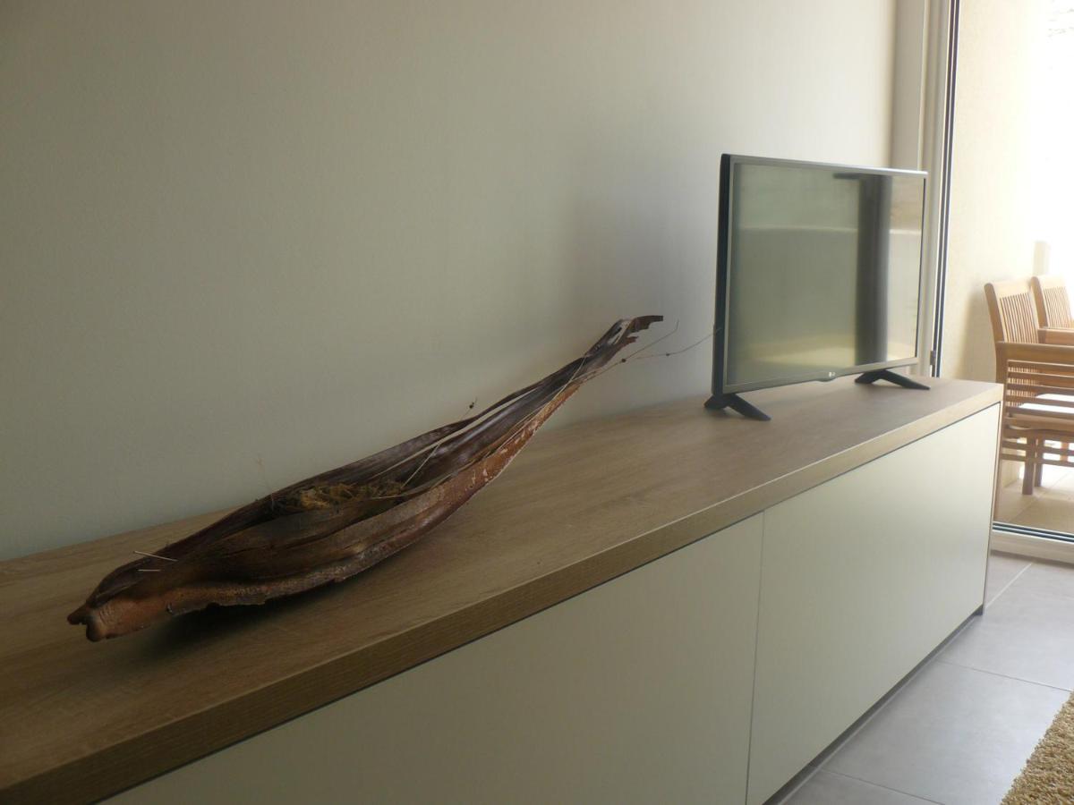 פריבלאקה Our Nest Accommodation מראה חיצוני תמונה