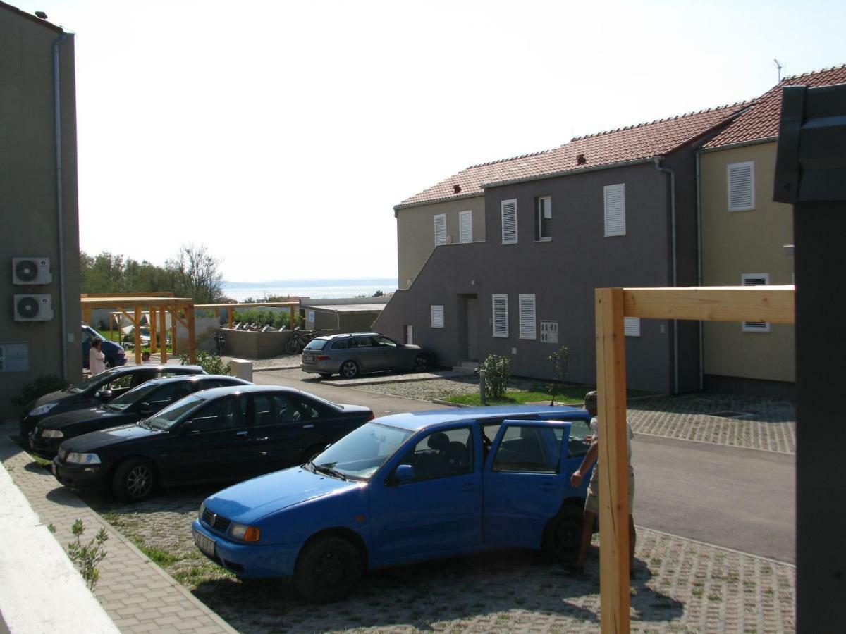 פריבלאקה Our Nest Accommodation מראה חיצוני תמונה
