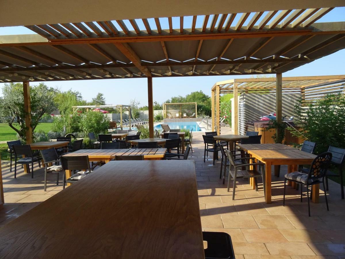 פריבלאקה Our Nest Accommodation מראה חיצוני תמונה
